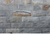 wall blocks stones 0004